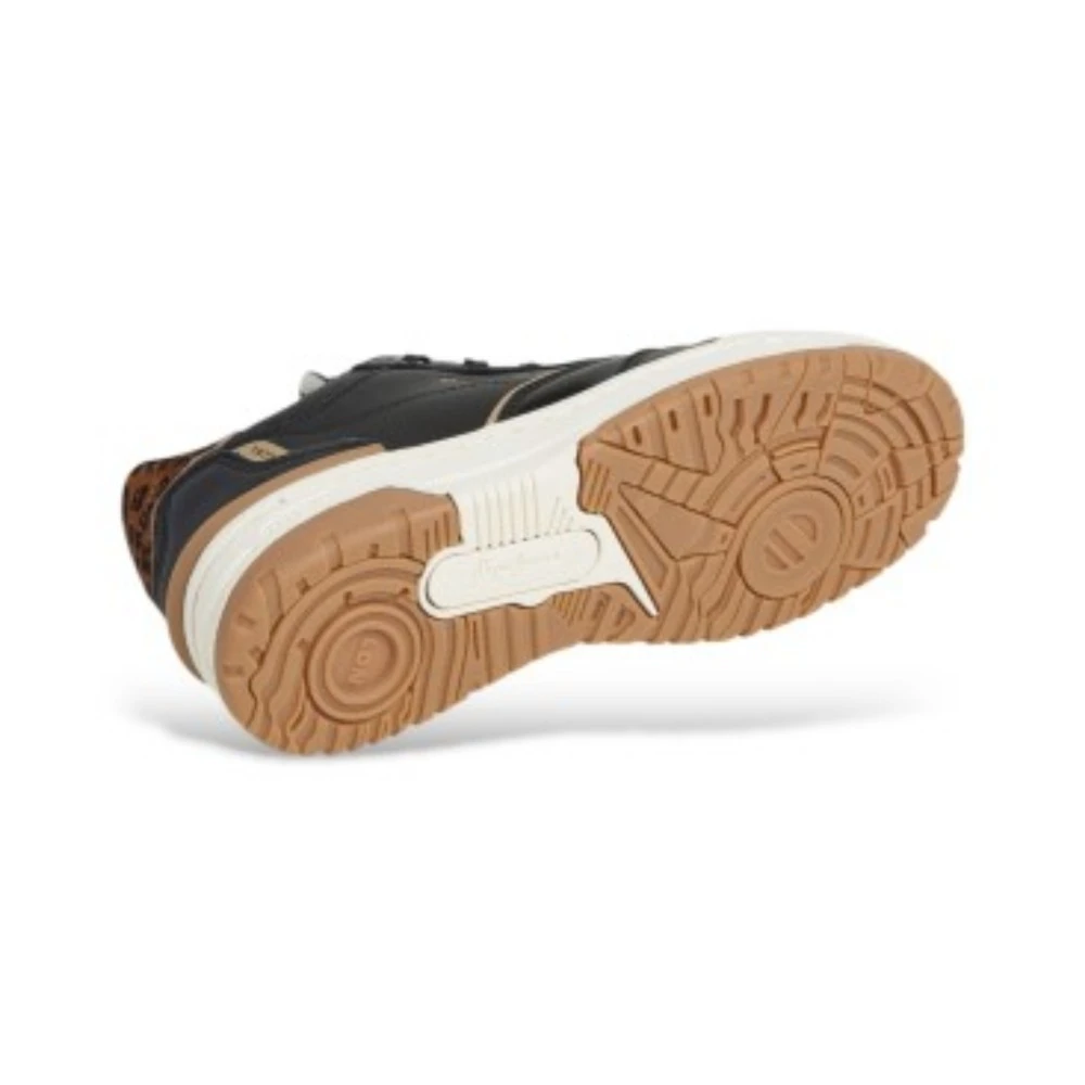 Pepe Jeans Γυναικεία Sneakers Chester Supra Pls000005