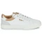 Pepe Jeans Γυναικεία Sneakers Kenton Court Pls31588
