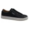 Pepe Jeans Ανδρικά Sneakers Joe Basic Pms00048