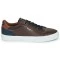 Pepe Jeans Ανδρικά Sneakers Pms30839 Enton Court