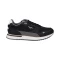 Pepe Jeans Ανδρικά Sneakers Bexley South Pms400007