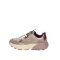 JEEP Γυναικεία Sneakers Groove JL52520A