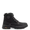 JEEP Ανδρικά Μποτάκια Tuareg Boot JM52021A