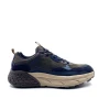 Ανδρικά Sneakers Groove JM52070A