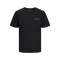 Ανδρικό T-Shirt Corp Jack & Jones