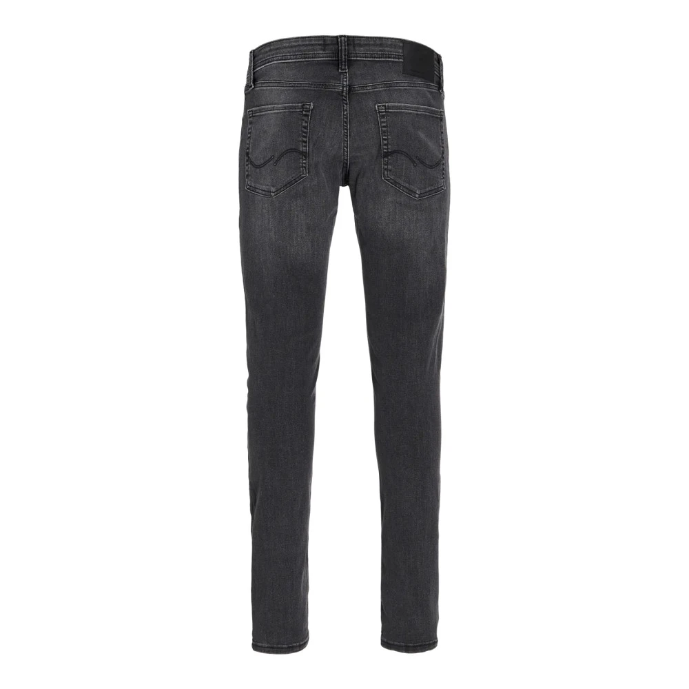 Ανδρικό Τζιν Παντελόνι Glenn Jack & Jones