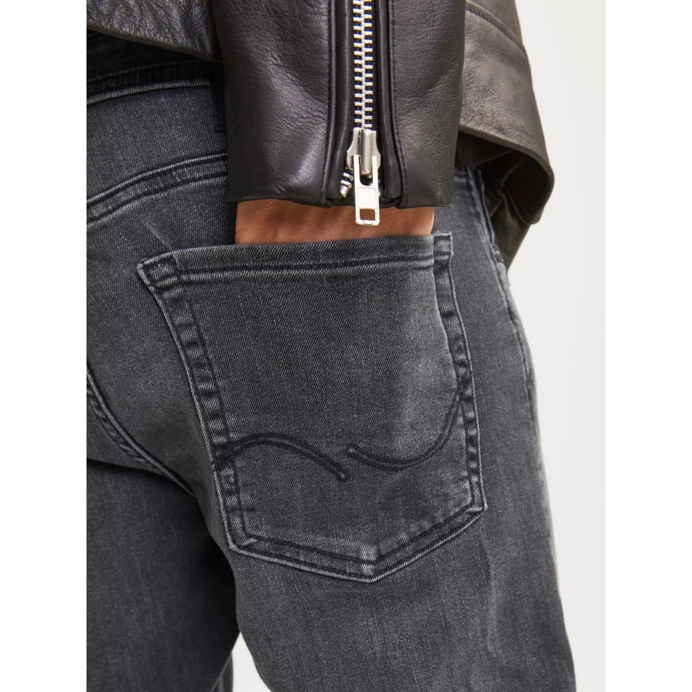 Ανδρικό Τζιν Παντελόνι Glenn Jack & Jones