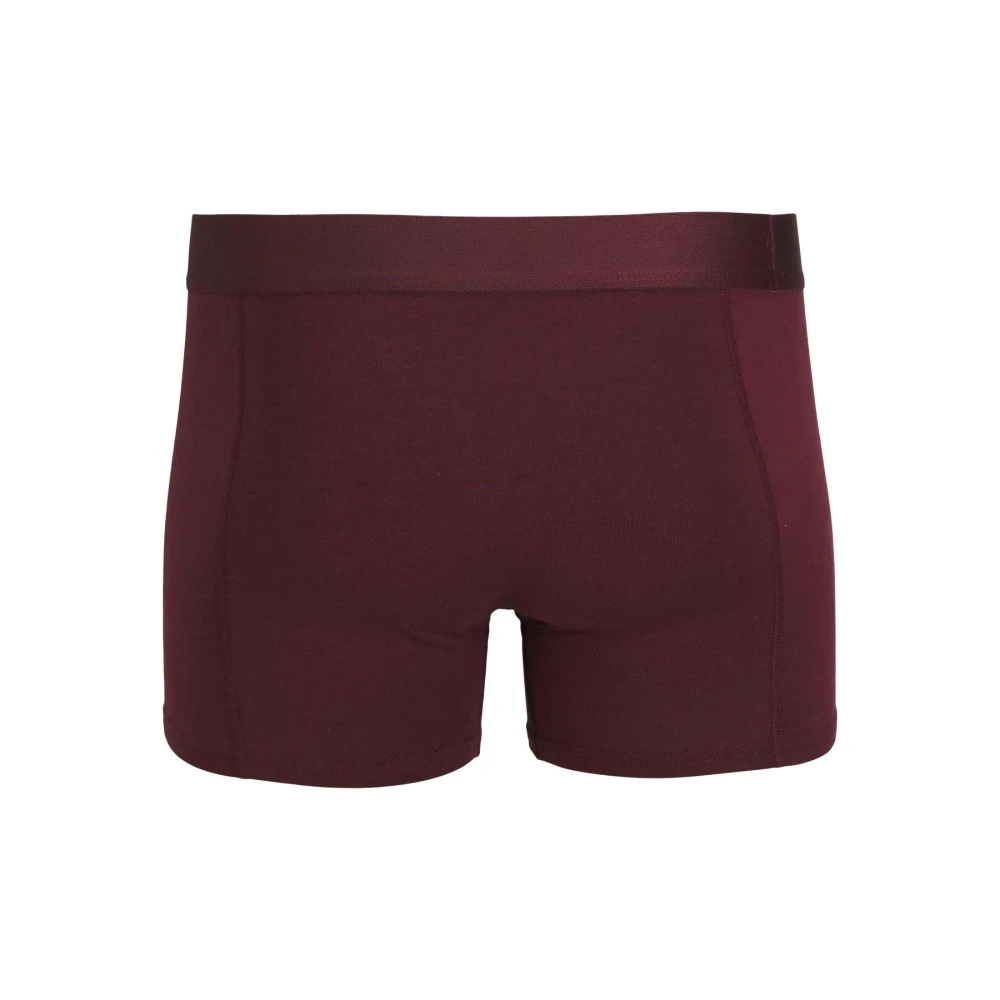 Ανδρικά Μποξεράκια 3 Τεμαχίων Jack & Jones