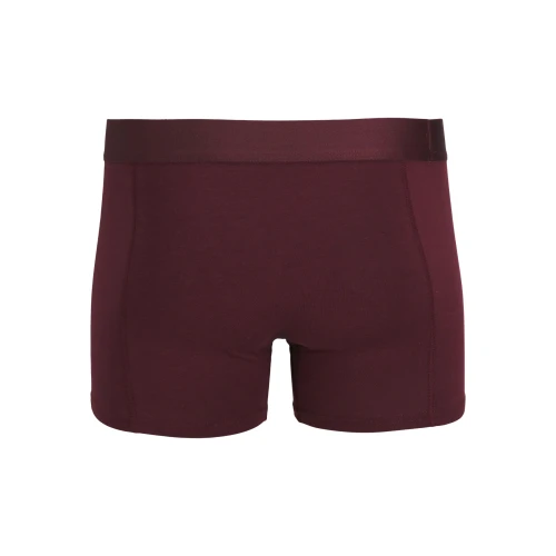 Ανδρικά Μποξεράκια 3 Τεμαχίων Jack & Jones