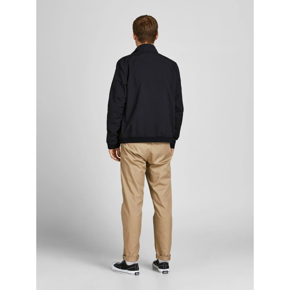 Ανδρικό Μπουφάν Rush Harrington Jack & Jones