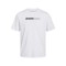 Ανδρικό T-Shirt Jack & Jones