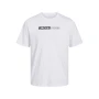 Ανδρικό T-Shirt Jack & Jones