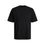 Ανδρικό T-Shirt Bradley Jack & Jones