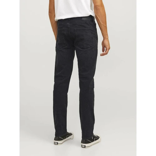 JACK & JONES Ανδρικό Παντελόνι Τζιν Adam Ανδρικό