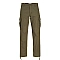 Ανδρικό Παντελόνι Cargo Jack & Jones