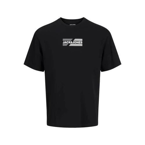 Ανδρικό T-Shirt Corp Jack & Jones