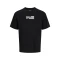 Ανδρικό T-Shirt Corp Jack & Jones