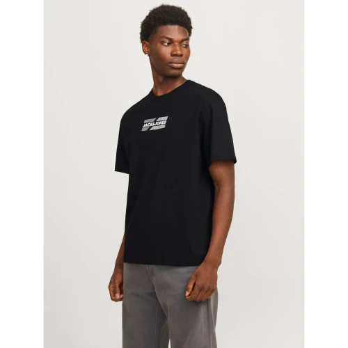 Ανδρικό T-Shirt Corp Jack & Jones