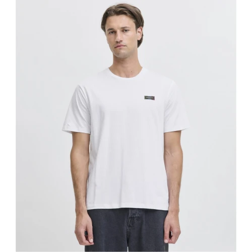 Ανδρικό T-Shirt Drummer Jack & Jones