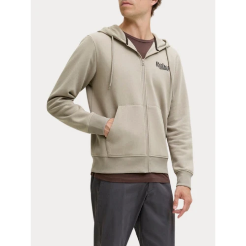 Ανδρική Ζακέτα Rakim Jack & Jones