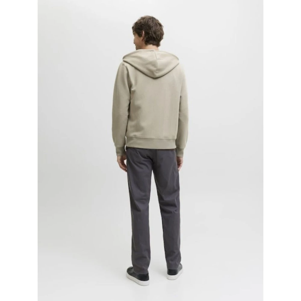 Ανδρική Ζακέτα Rakim Jack & Jones