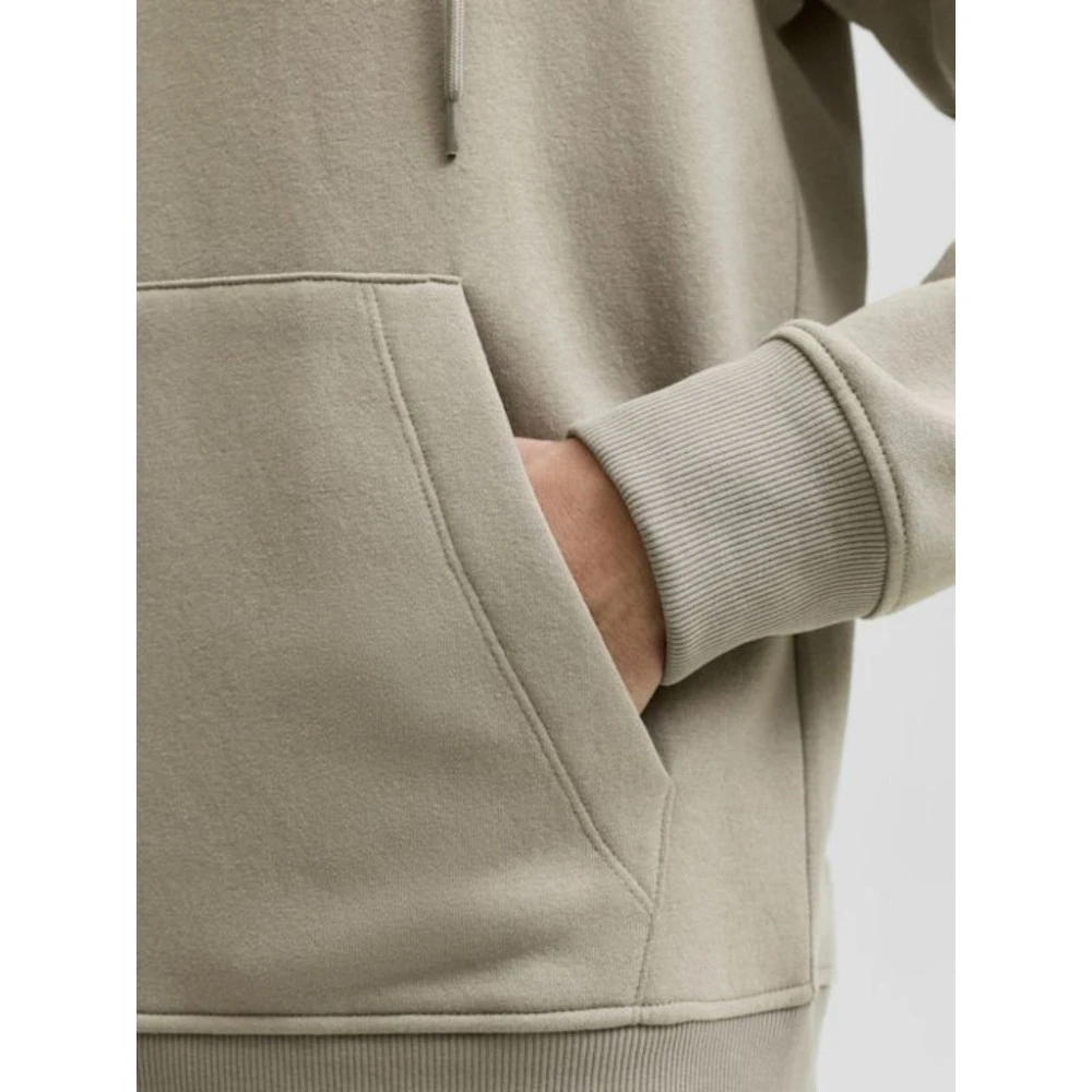 Ανδρική Ζακέτα Rakim Jack & Jones