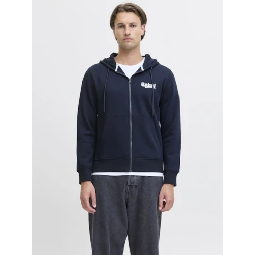 Ανδρική Ζακέτα Rakim Jack & Jones