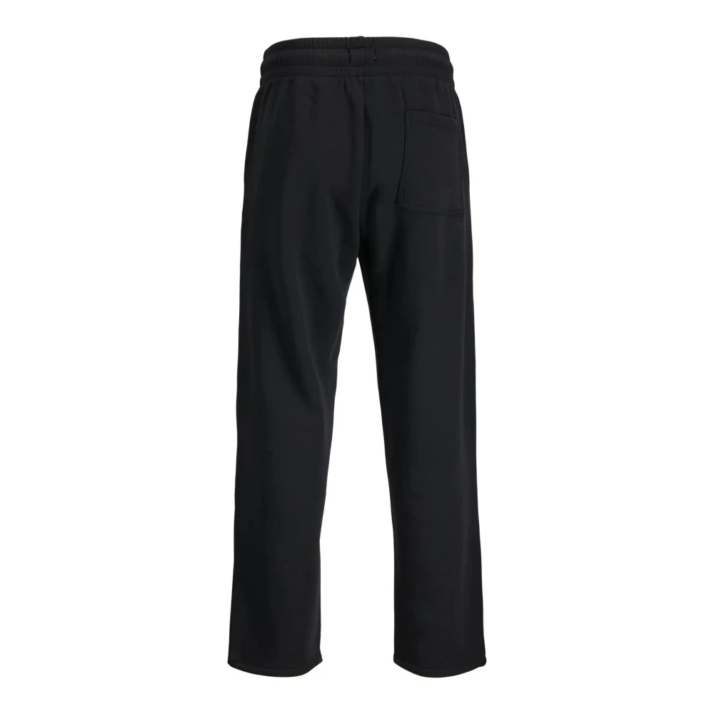 Ανδρικό Παντελόνι Kenni Jack & Jones