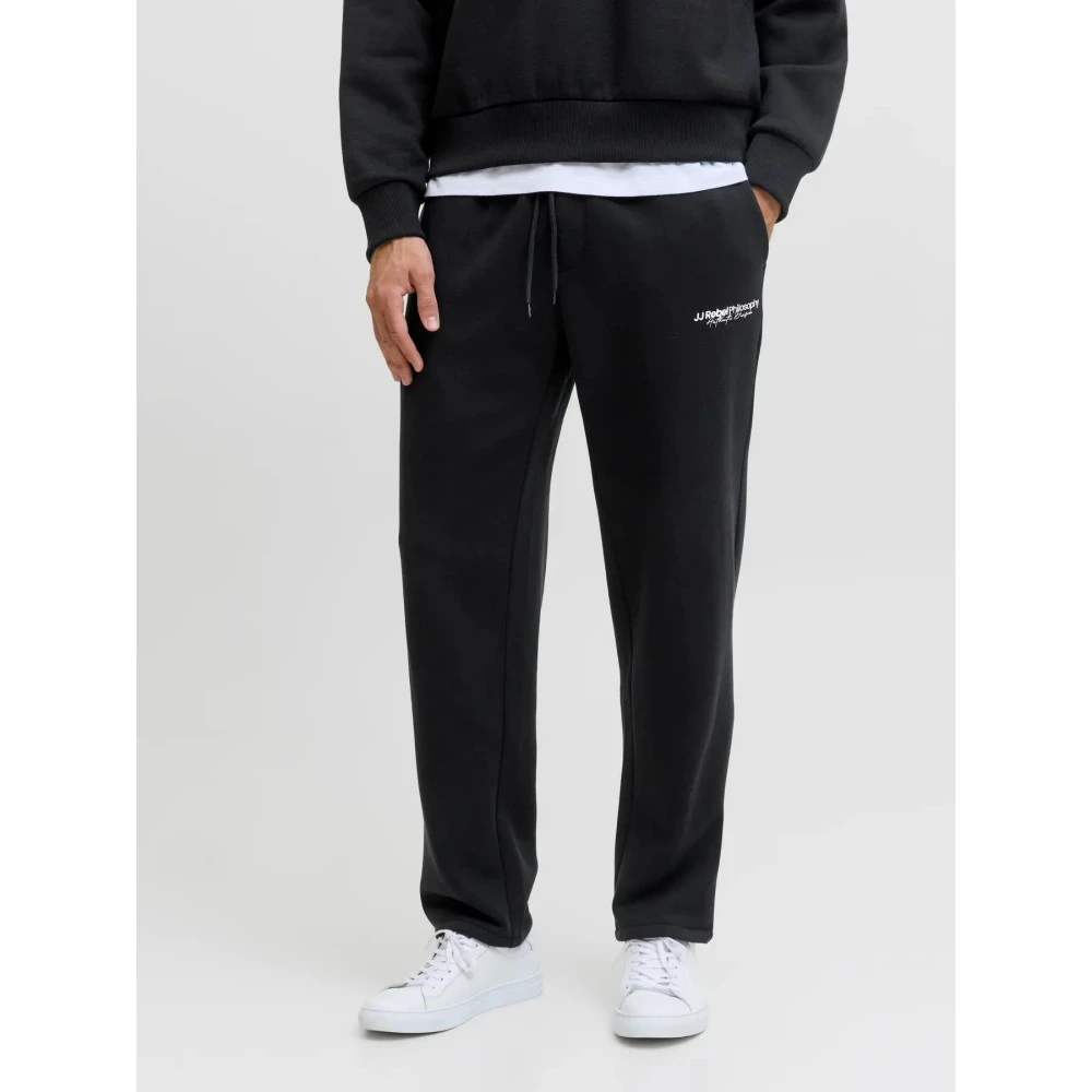 Ανδρικό Παντελόνι Kenni Jack & Jones