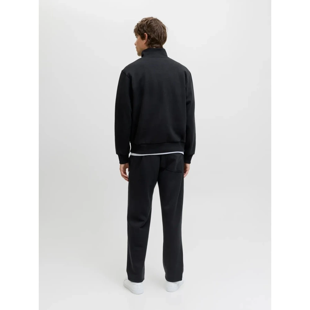 Ανδρικό Παντελόνι Kenni Jack & Jones