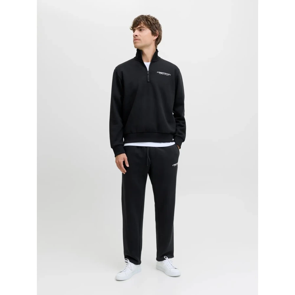 Ανδρικό Παντελόνι Kenni Jack & Jones