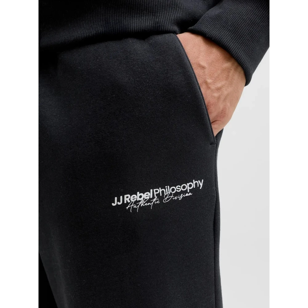 Ανδρικό Παντελόνι Kenni Jack & Jones