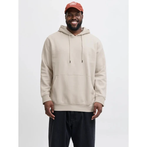 Ανδρική Μπλούζα Φούτερ Soho Hood Jack & Jones