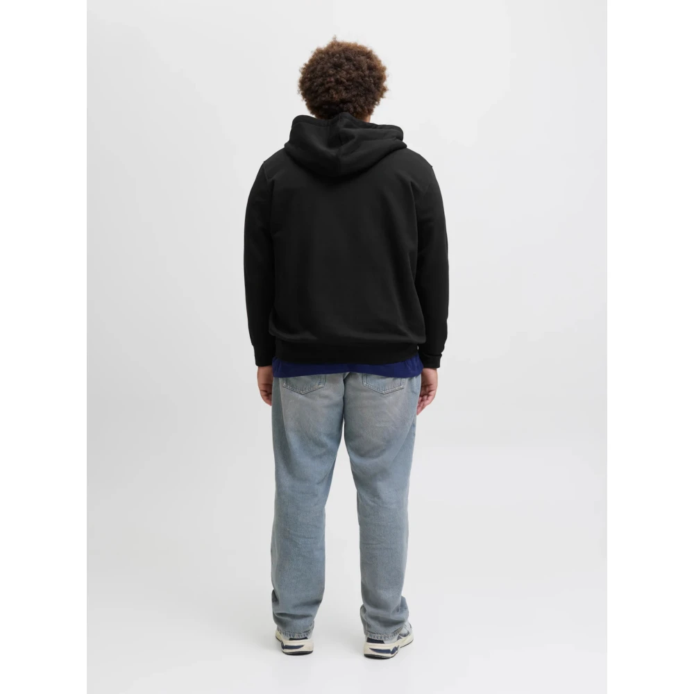 JACK & JONES Ζακέτα Soho Ανδρική