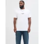 Ανδρικό T-Shirt Soho Jack & Jones