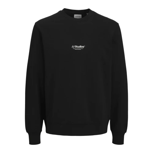 Ανδρική Μπλούζα Φούτερ Soho Jack & Jones