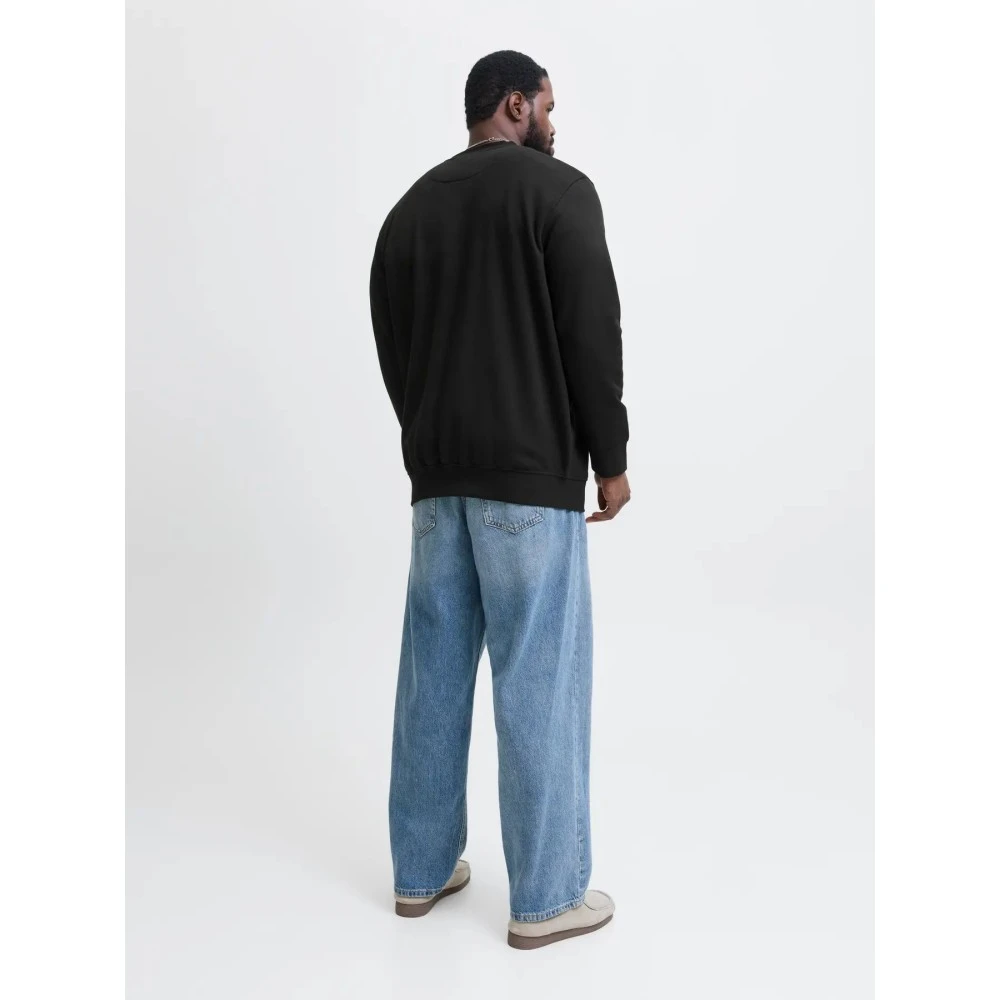 Ανδρική Μπλούζα Φούτερ Soho Jack & Jones