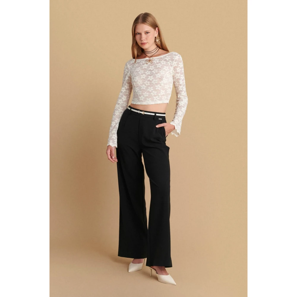 ATTRATTIVO Γυναικεία Μπλούζα 92080285