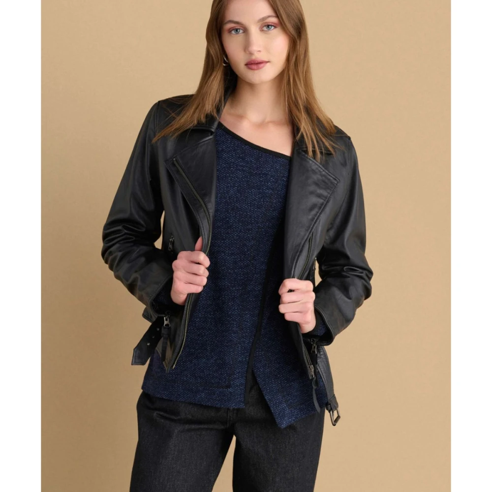 ATTRATTIVO Γυναικεία Μπλούζα 92094264