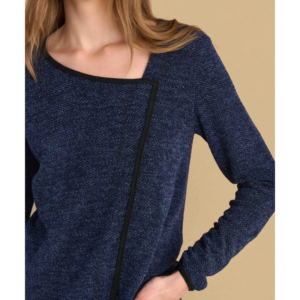 ATTRATTIVO Γυναικεία Μπλούζα 92094264