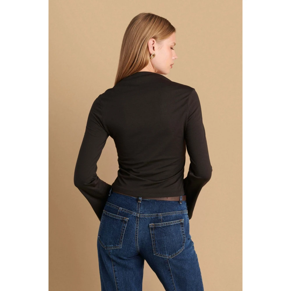 ATTRATTIVO Γυναικεία Μπλούζα 92137275