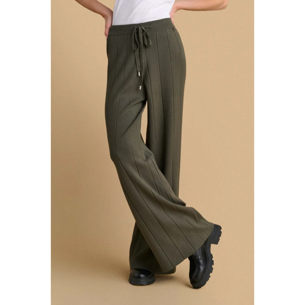 ATTRATTIVO Γυναικεία Παντελόνα 9919436