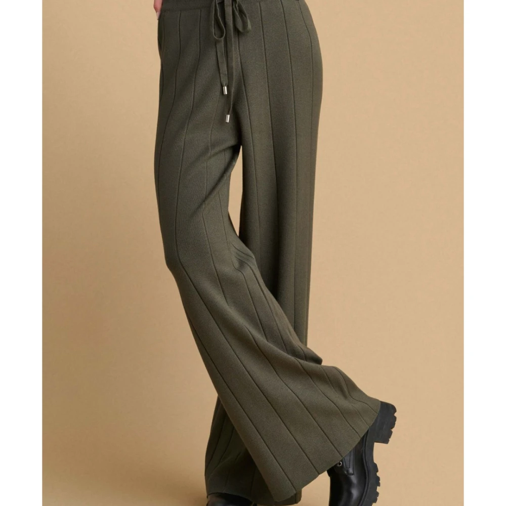 ATTRATTIVO Γυναικεία Παντελόνα 9919436