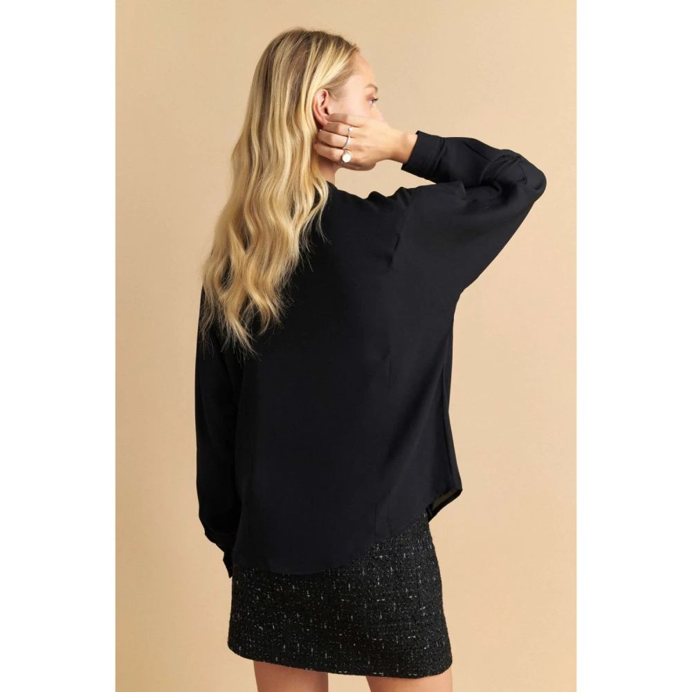 ATTRATTIVO Γυναικεία Τουνίκ 9919550