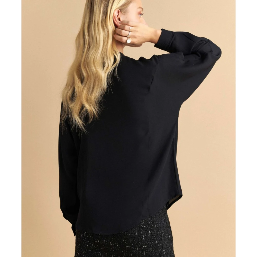 ATTRATTIVO Γυναικεία Τουνίκ 9919550