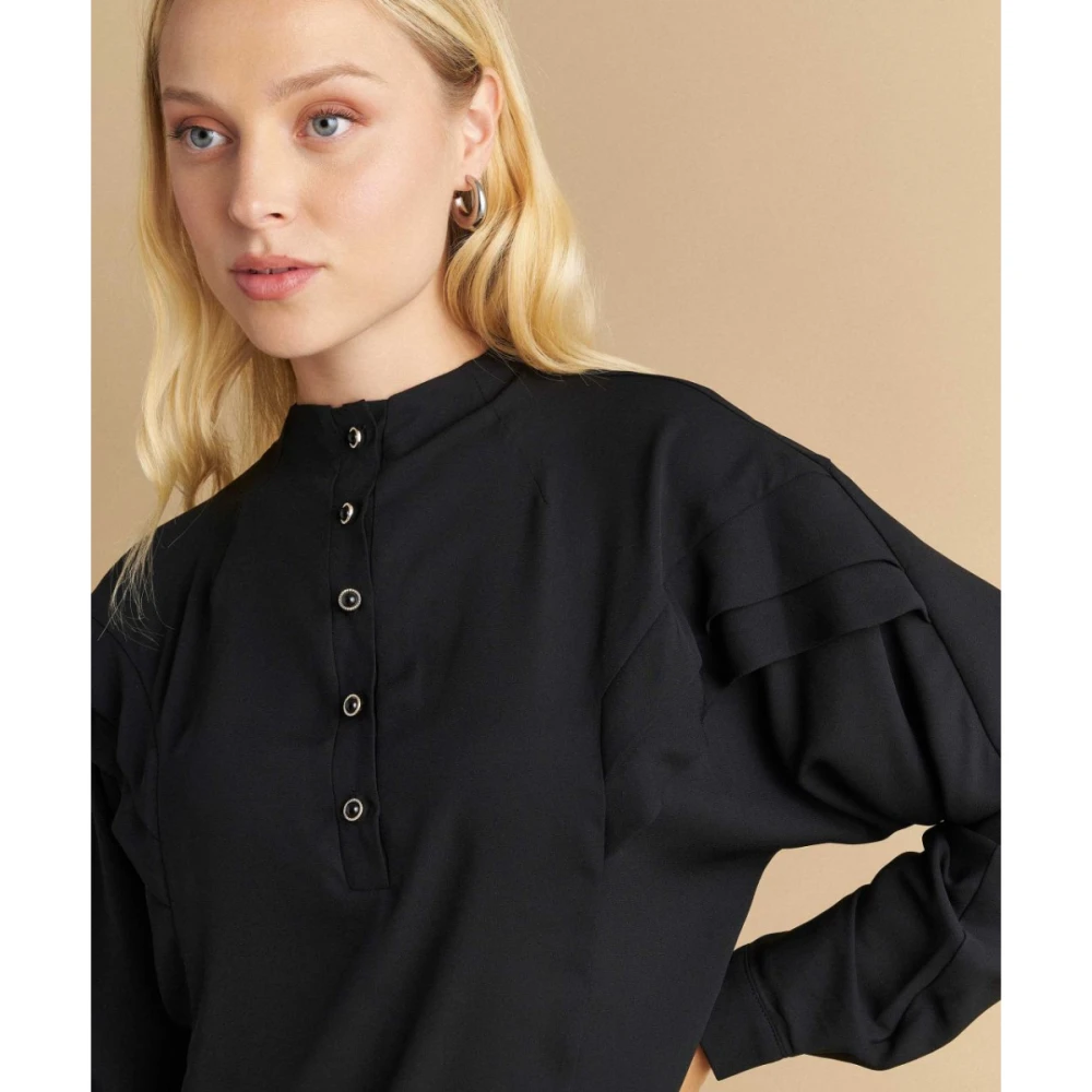 ATTRATTIVO Γυναικεία Τουνίκ 9919550