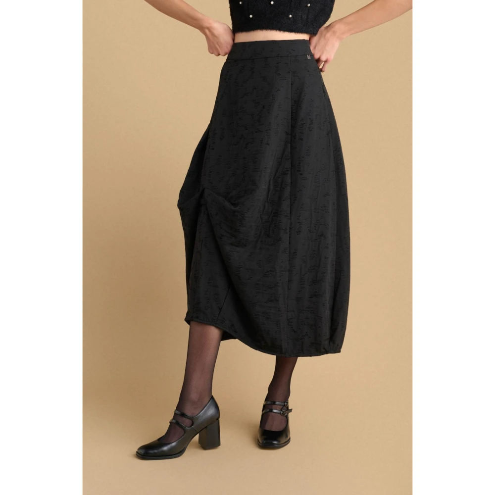 ATTRATTIVO Γυναικεία Φούστα 92111557