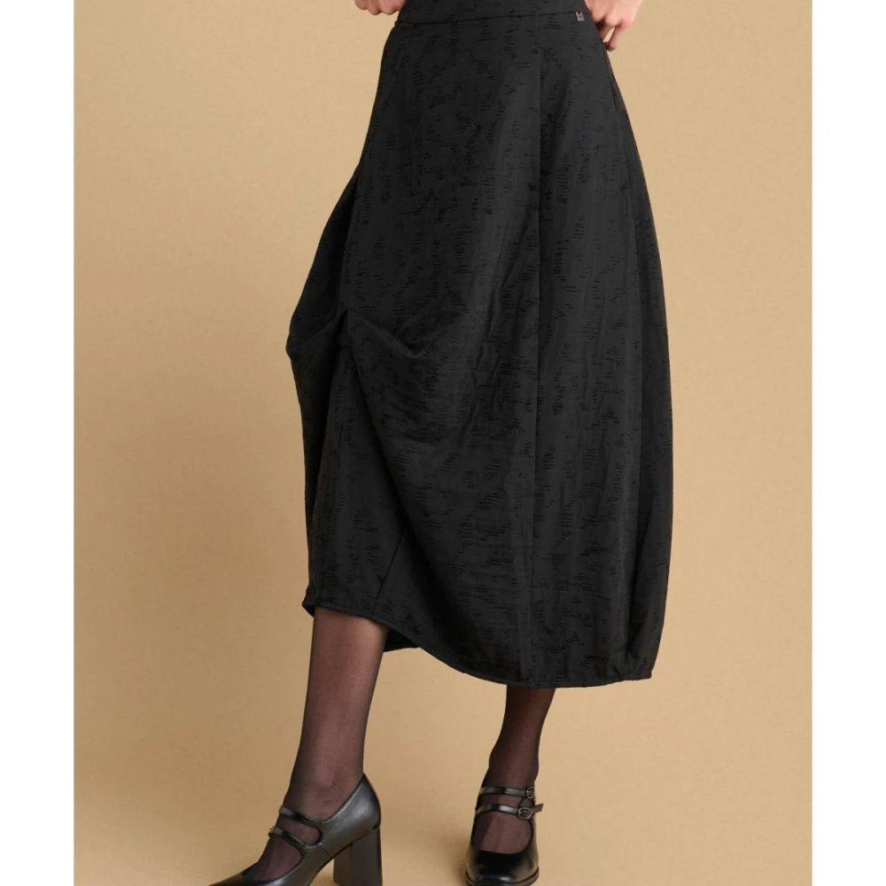 ATTRATTIVO Γυναικεία Φούστα 92111557