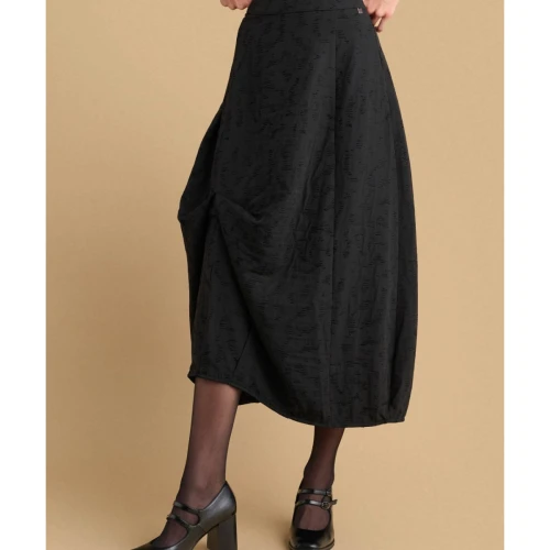 ATTRATTIVO Γυναικεία Φούστα 92111557