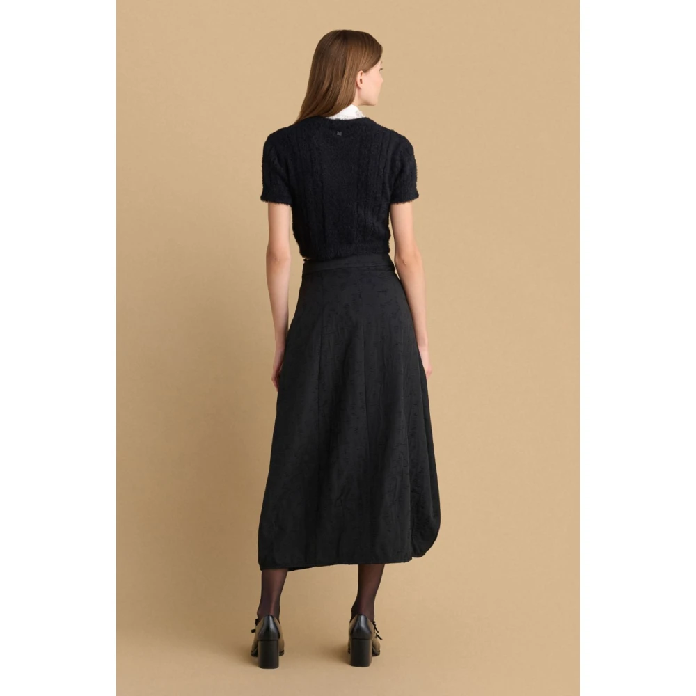 ATTRATTIVO Γυναικεία Φούστα 92111557